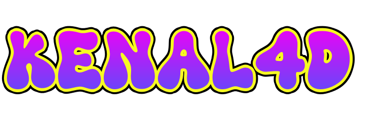KENAL4D